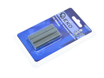 KAMIENIE HONOWNICY CYLINDRÓW 32-90mm  /G