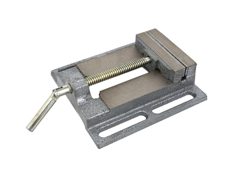 GEKO IMADŁO MODELARSKIE 100mm