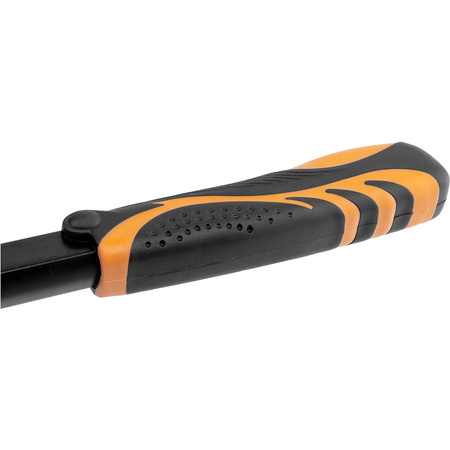 RICHMANN NITOWNICA NOŻYCOWA EXCLUSIVE 300MM C0735