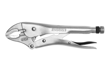 TENGTOOLS SZCZYPCE MORSA SAMOZACISKOWE 250mm