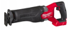 Milwaukee zestaw narzędzi M18FPP6K2-502B 4933479422
