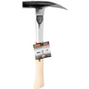 Richmann młotek ciesielski metal drewno 600G C2230