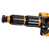 Richmann statyw stojak do map halogenowych C5999
