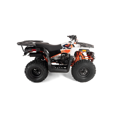 KAYO Quad AU180 - Bez prawa do rejestracji KAYO AU180