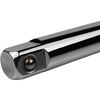 Richmann pokrętło fajkowe 1" C6451