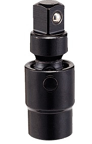 SATA PRZEGUB UNIWERSALNY UDAROWY 3/8"