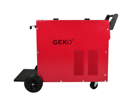 Geko Spawarka MAG 250 Super 230/400V G80094
