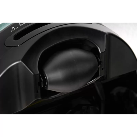 Robomow robot koszący RT 700 22ATDABB619