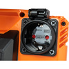 Richmann lampa halogenowa 30W 3000LM C5947