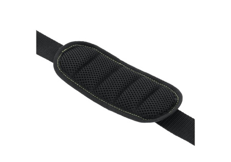 Stalco torba narzędziowa TNP22 S-76278