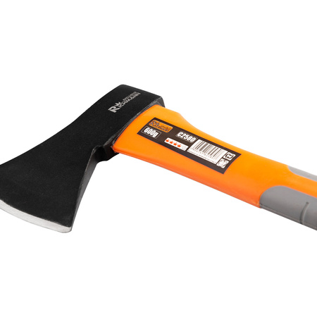 RICHMANN SIEKIERA 1000G FIBERGLASS EXLUSIVE C2582