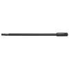 MILWAUKEE PRZEDŁUŻKA 300MM 7/16" DO WIERTEŁ SAMOPO 4932479494