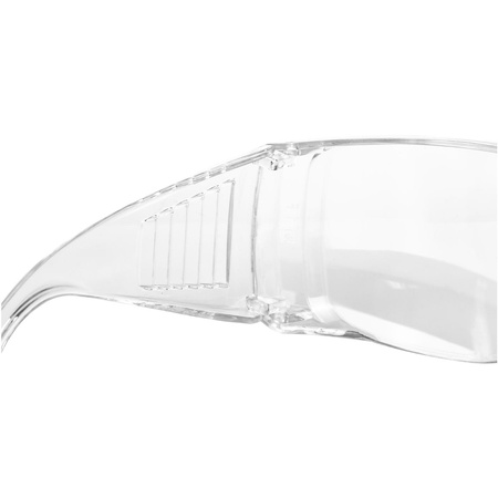 RICHMANN OKULARY YSA2 CE EN166 C0005