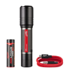 Milwaukee latarka z akumulatorem L4 FL2000-301 4933479637