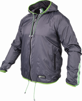 Stalco kurtka wiatrówka meśka Merlin