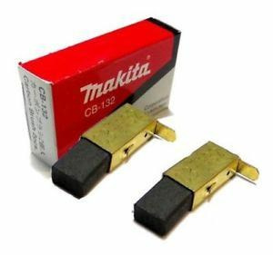 MAKITA SZCZOTKA DO UC CB-132