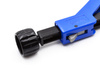 GEKO OBCINAK DO RUR PCV 3-64MM