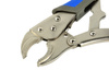GEKO SZCZYPCE MORSA 10" 250mm