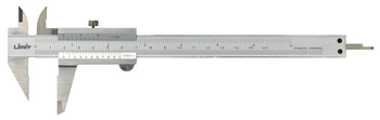 Limit suwmiarka traserska 150 mm