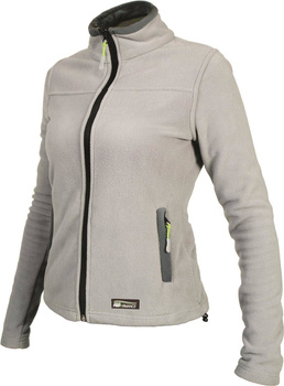 Stalco bluza polar damska WALKET W