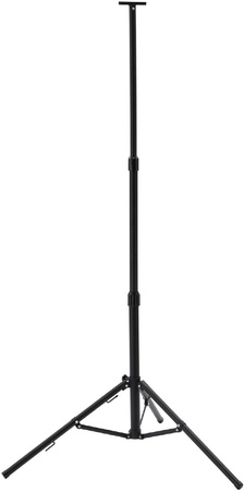 Mareld statyw podłogowy Beam 1,8m