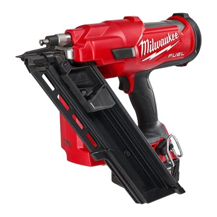 Milwaukee gwoździarka M18FFN-0C BODY 4933471406