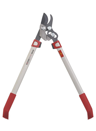 Wolf Garten sekator Power Cut CUT RR 650