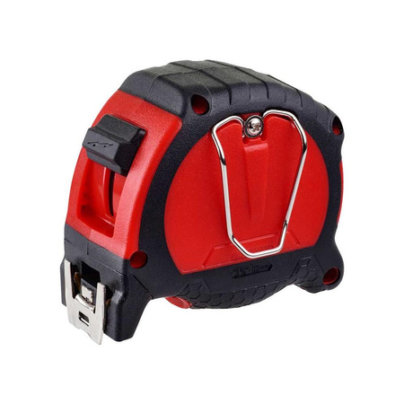 Milwaukee miara zwijana 5m + otwieracz do butelek 4932478794