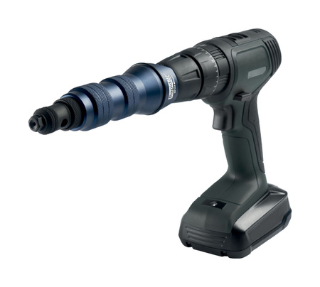 RAPID Nakładka do nitowania RP150 Multi RAPID-5001484