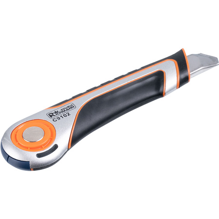 RICHMANN NOZYK DO TAPET BEZPIECZNY 18MM C9102