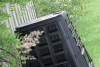 Prosperplast kompostownik Evogreen 630L IKEV630C