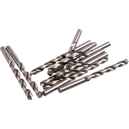 RICHMANN WIERTŁO PODTACZANE DO STALI HSS 14 C9540