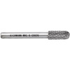 Richmann frez do metalu WRC 12x25mm C8913