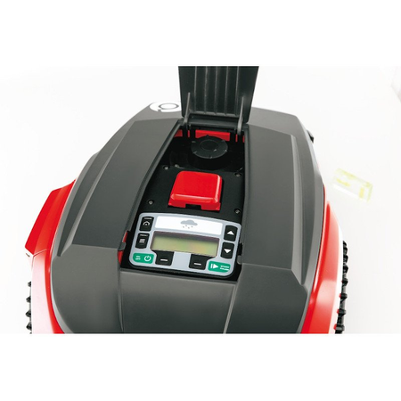 AL-KO robot koszący robolinho 700W 127569