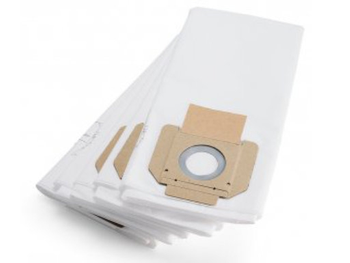 FLEX WORKI FS-F VE5 DO ODKURZACZA S44 L AC