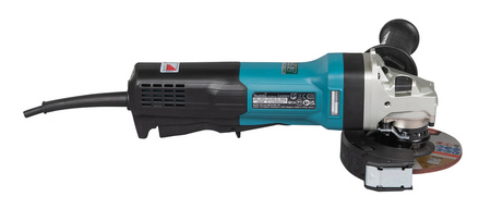 MAKITA SZLIFIERKA KĄTOWA125mm 1900W GA5093X01