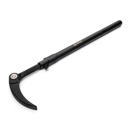 Sata łom przegubowy 33" ST92568