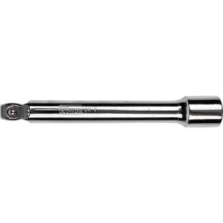 RICHMANN ZESTAW PRZEDŁUŻEK 1/2 3EL. C4003