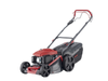 AL-KO Kosiarka spalinowa Comfort 46.0 SPI-A 46cm 2,6kW 119940