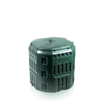 Prosperplast kompostownik compothermo 340L zielony IKB340-G851