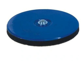 DEDRA TARCZA GŁOWICY Z OTWORAMI