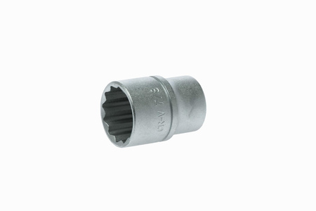 TENGTOOLS NASADKA 12-KĄTNA 1/2" 7/8"