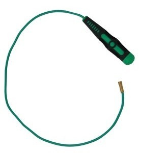 JONNESWAY CHWYTAK MAGNETYCZNY 3,2mm 525mm