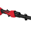 Milwaukee sekator teleskopowy M18BLTS-0 4933480865