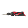 Milwaukee lutownica akumulatorowa 12V M12SI-0 Body 4933459760