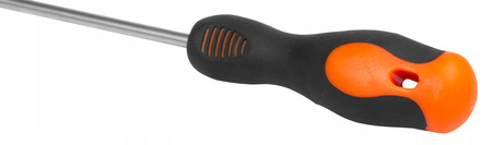 RICHMANN WKRĘTAK POJEDYŃCZY PH 0X300mm C5450