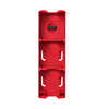 MILWAUKEE PACKOUT UCHWYT NA AKUMULATORY M18 4932480709