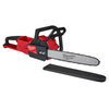 Milwaukee piła łańcuchowa akumulatorowa 40CM M18FCHS-0 4933464723