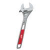 Milwaukee klucz szwed 380mm 48227415