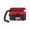 Odkurzacz na sucho i mokro Milwaukee Packout M18FPOVCL-0